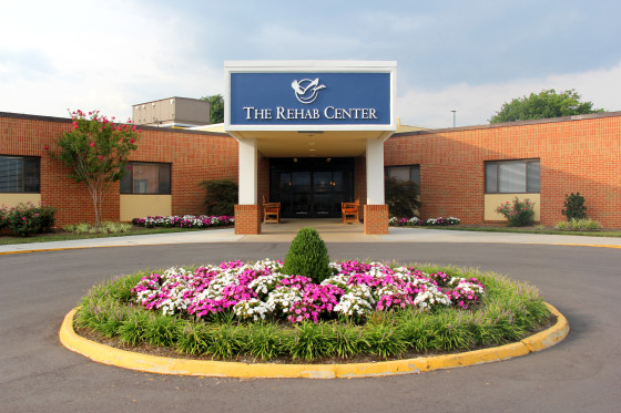 Vicodin Rehab ClinicUlm AR